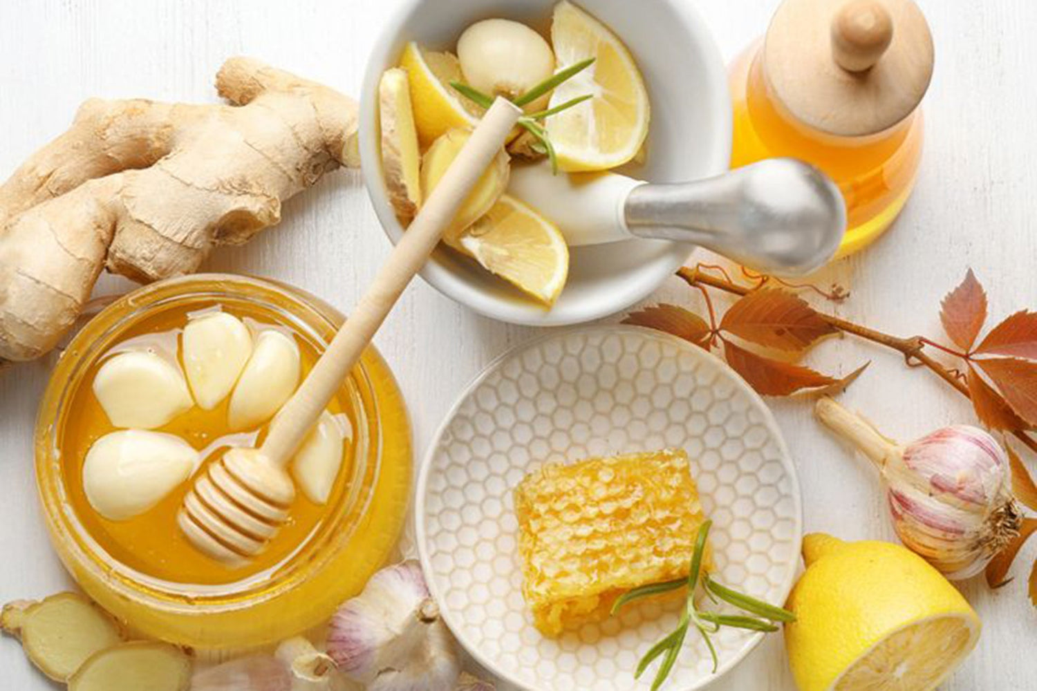 Cold-and-flu-support-supplements-with-herbal-blends-vitamin C-zinc-and-elderberry-from-EverVita-Shop