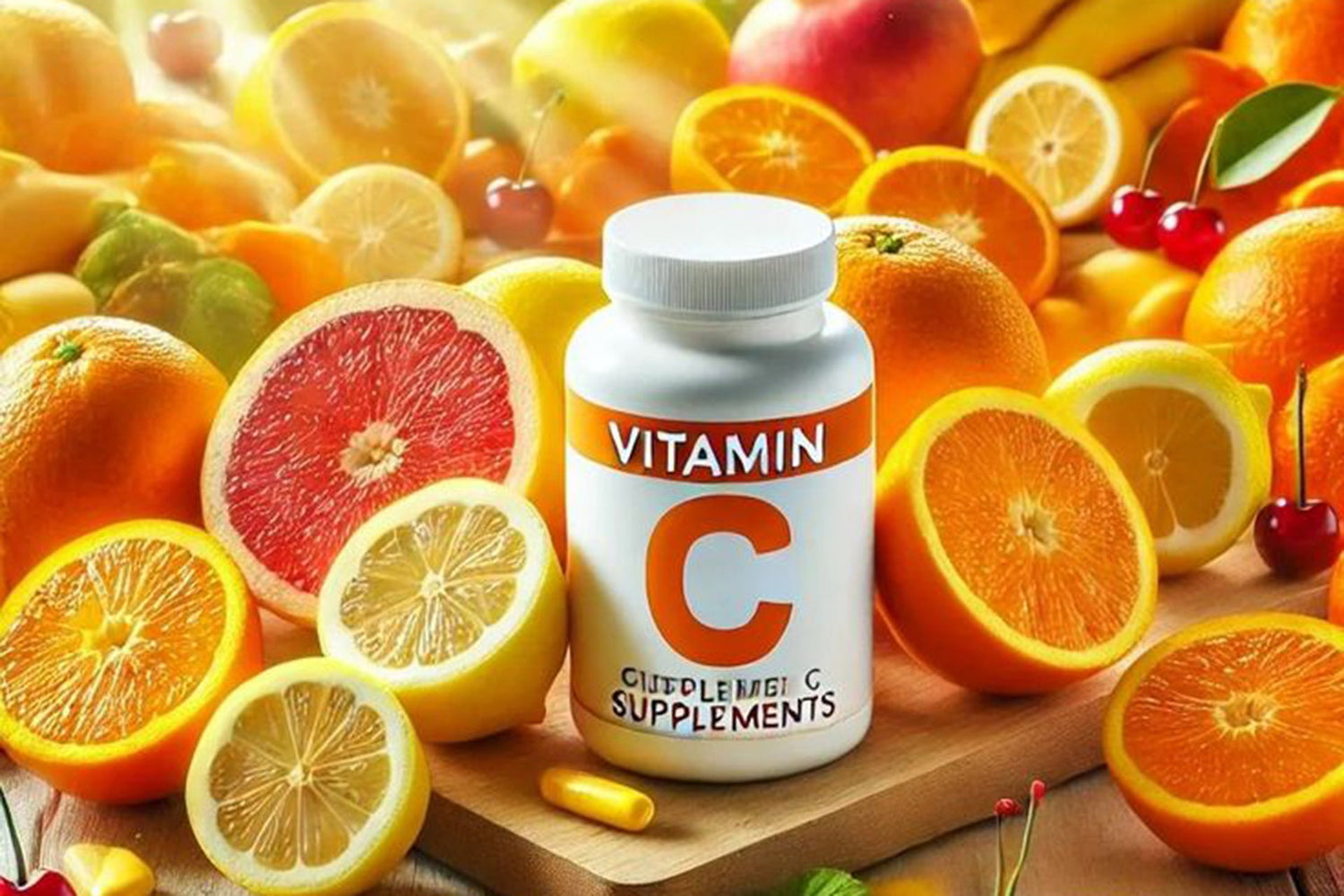 Daily-Immune-Support-Supplements-with-vitamin-C-zinc-elderberry-probiotics-from-EverVita-Shop
