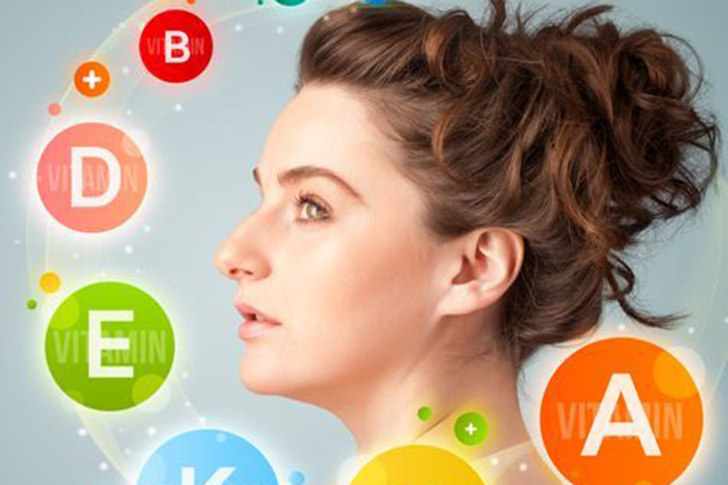 Natural-energy-and-stress-relief-vitamins-for-women-supporting-vitality-and-calm