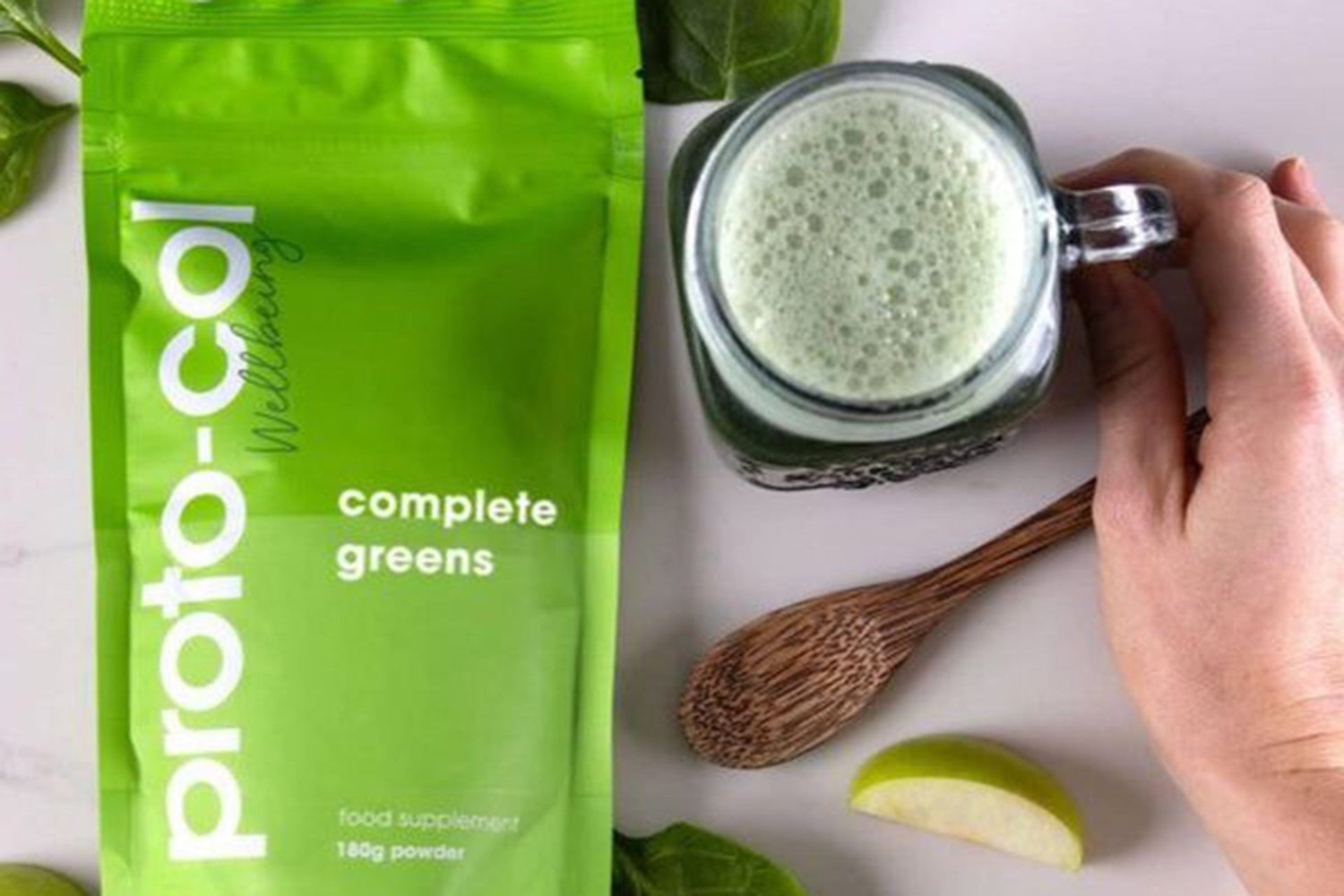 EverVita-green-superfood-powders-and-capsules-for-detox-and-energy