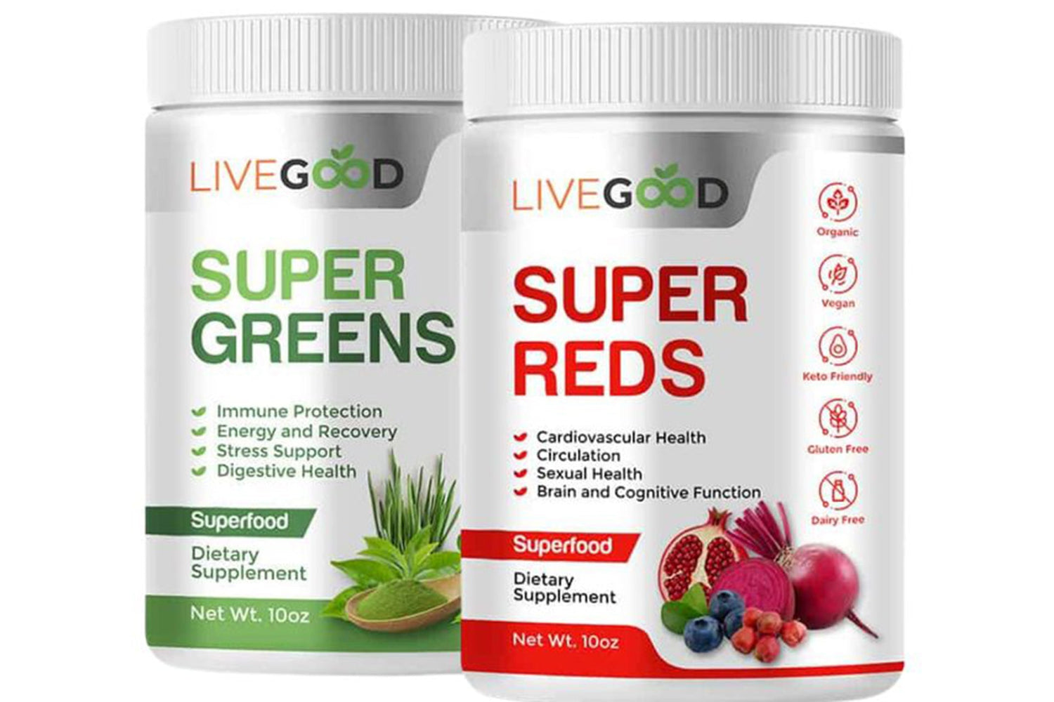 Greens-and-Reds-Superfood-Combo-Pack-for-Digestion-and-Energy-Support