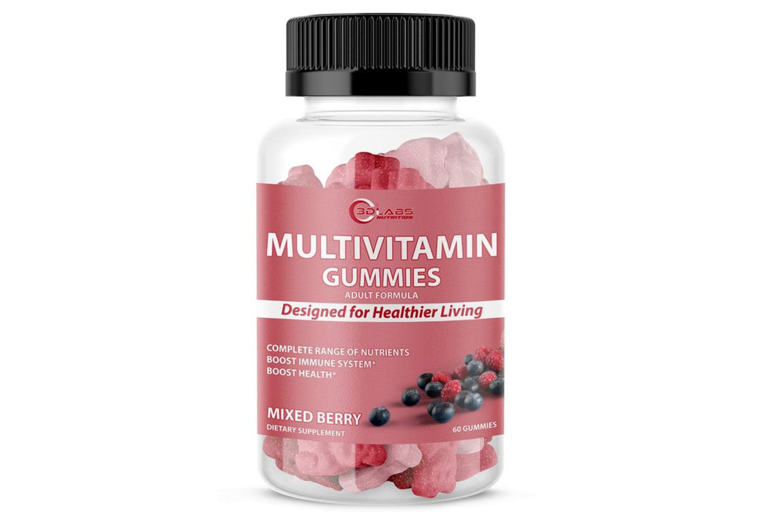 Gummy-vitamins-for-energy-and-vitality-daily-supplement
