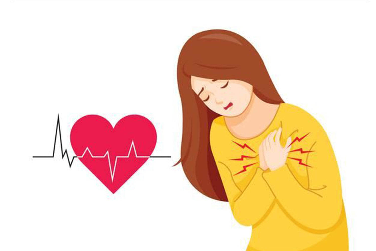 Heart-and-brain-health-supplements-for-women’s-cardiovascular-and-cognitive-support