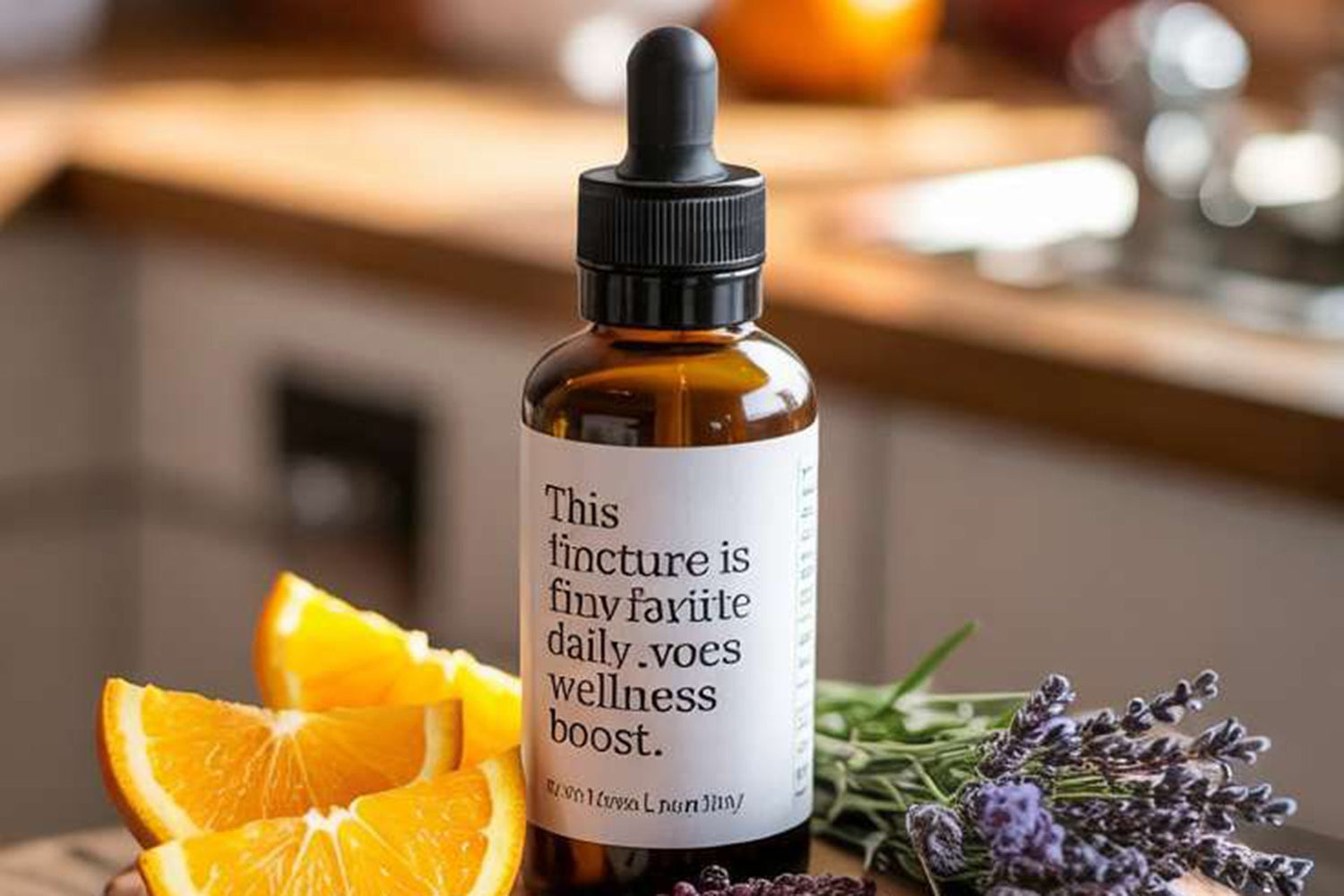 herbal-energy-and-vitality-tincture-for-stamina-and-mental-focus