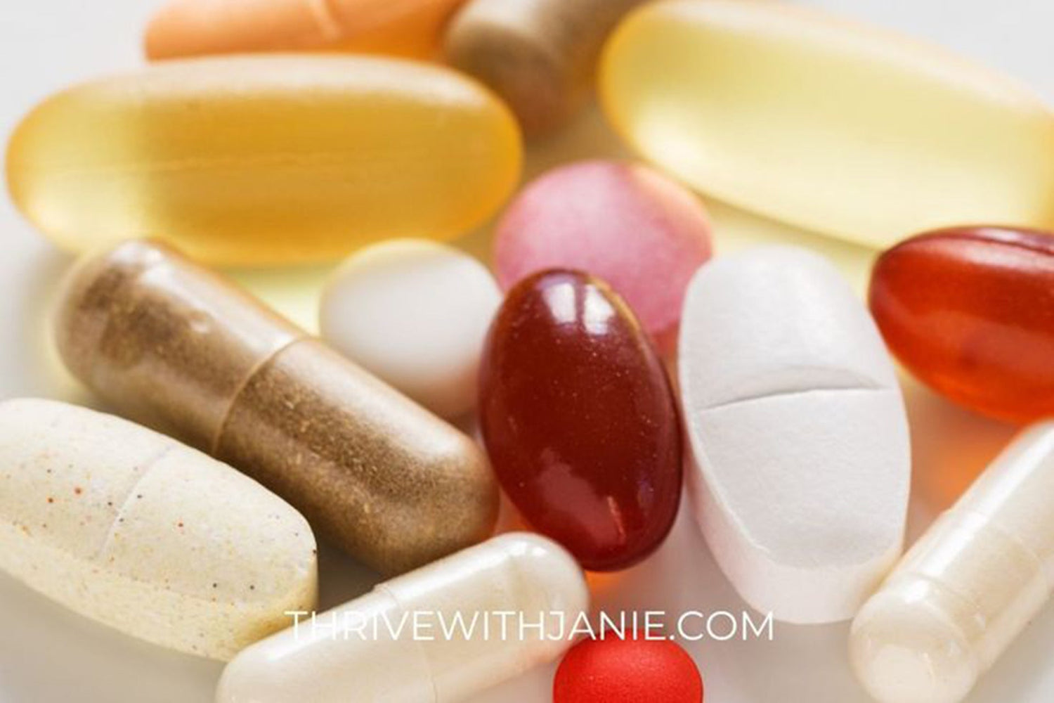 Hormone-balance-supplements-for-women-by-EverVita