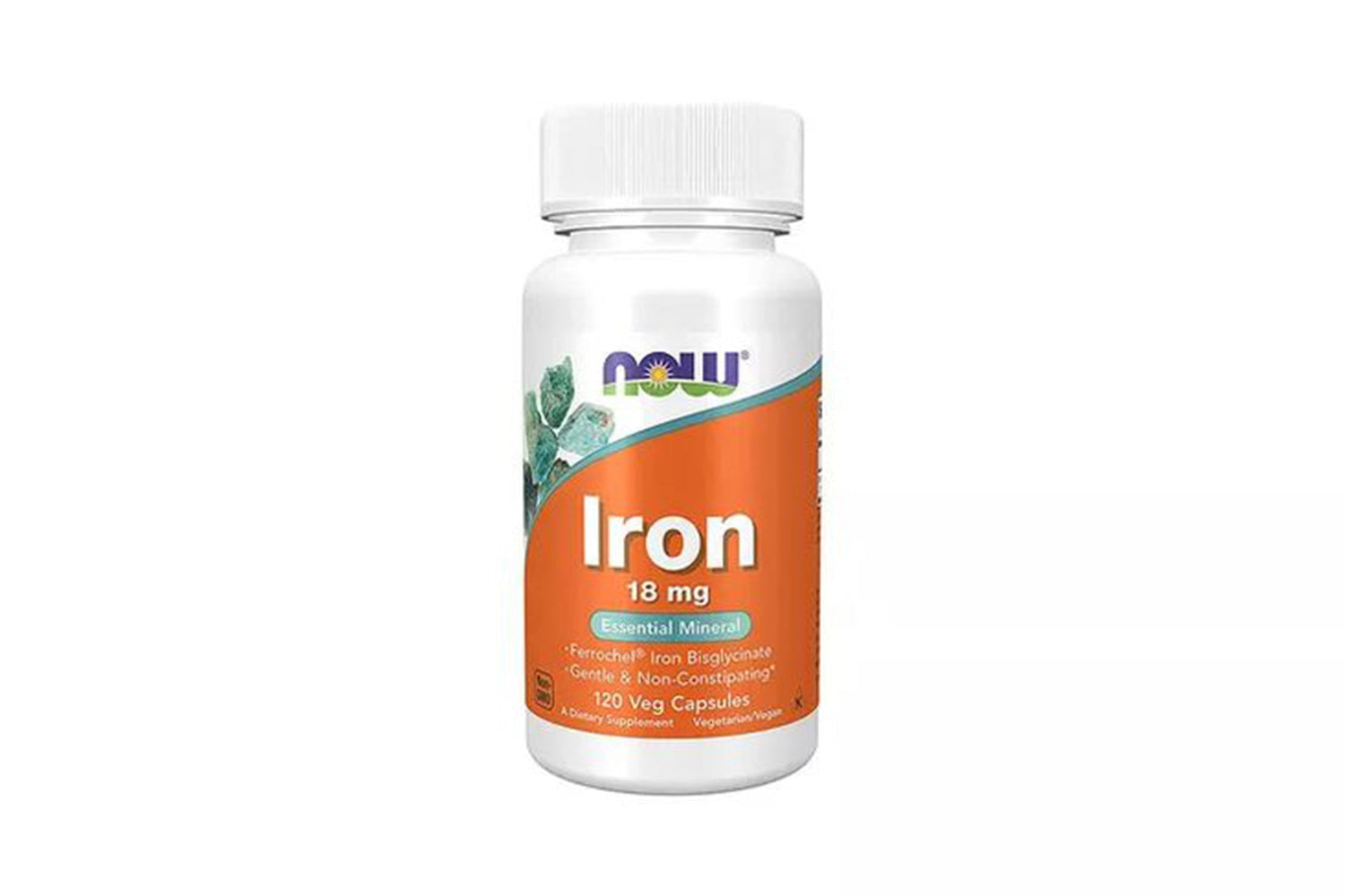 Iron-and-folate-supplements-for-women–energy-and-wellness-support-by-EverVita