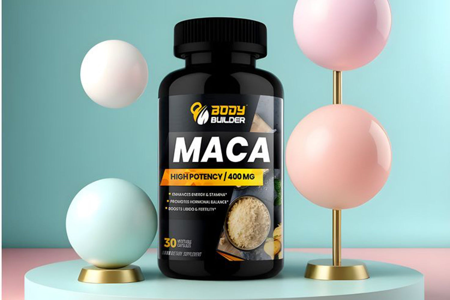 EverVita-Maca-Root-Supplement-for-Energy-Hormonal-and-Mood-Support