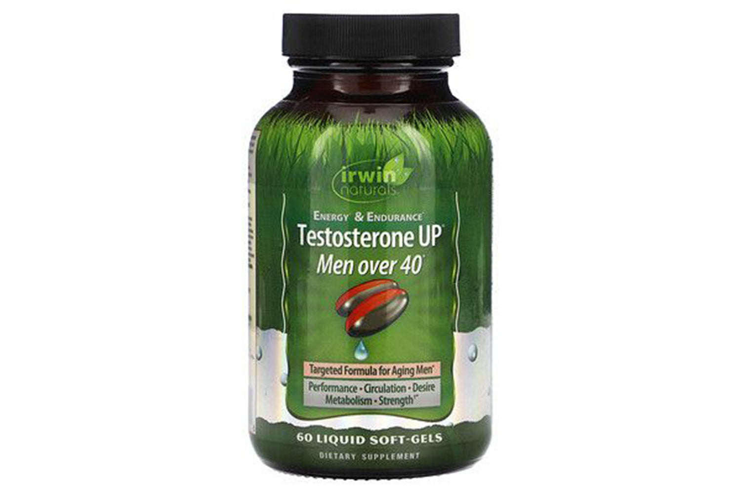Supplements-for-men's-vitality-hormone-balance-and-energy-over-40