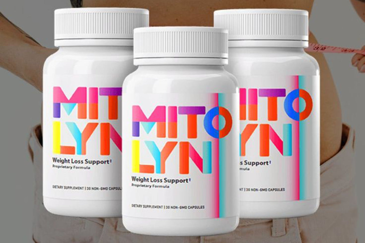 Mitochondrial-health-supplements-by-EverVita-for-energy-and-endurance