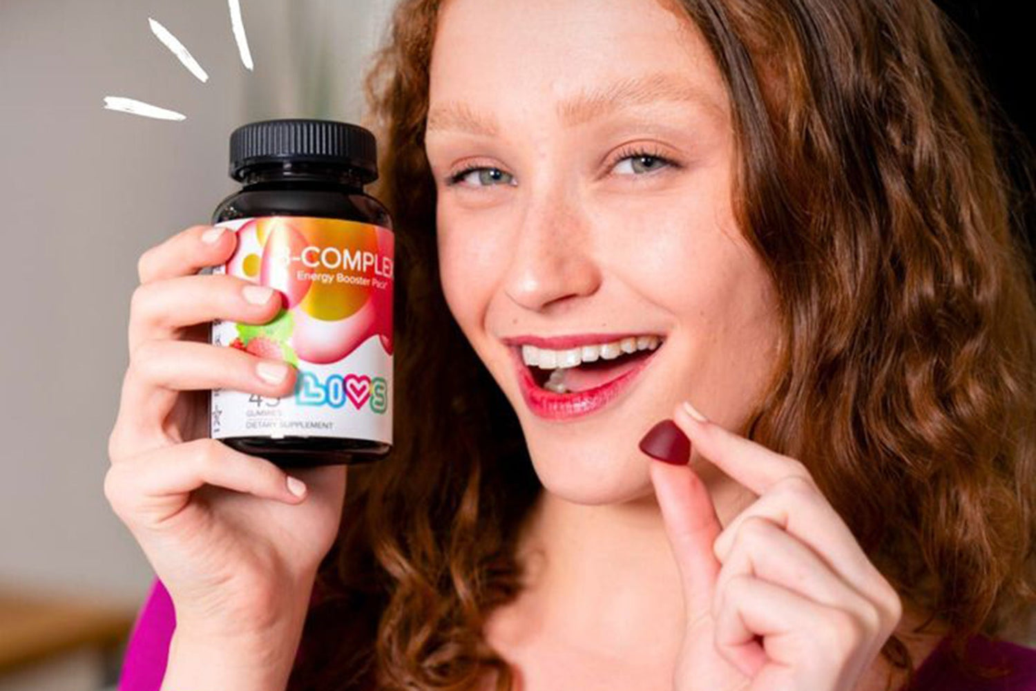 Multivitamin-supplements-for-women-by-age-group-from-EverVita-Shop