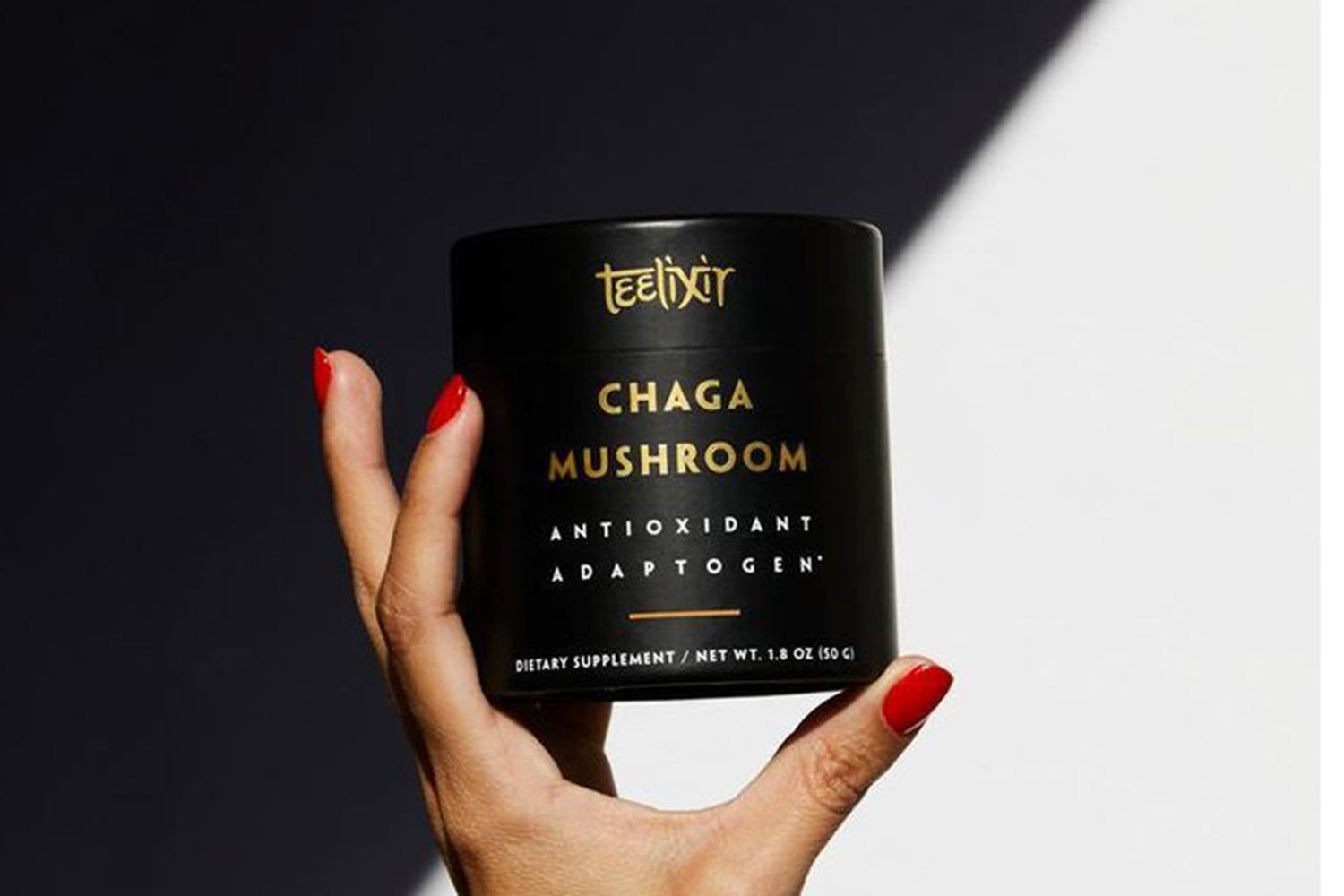Mushroom-immunity-supplements-with-reishi-chaga-lion’s-mane-from-EverVita-Shop