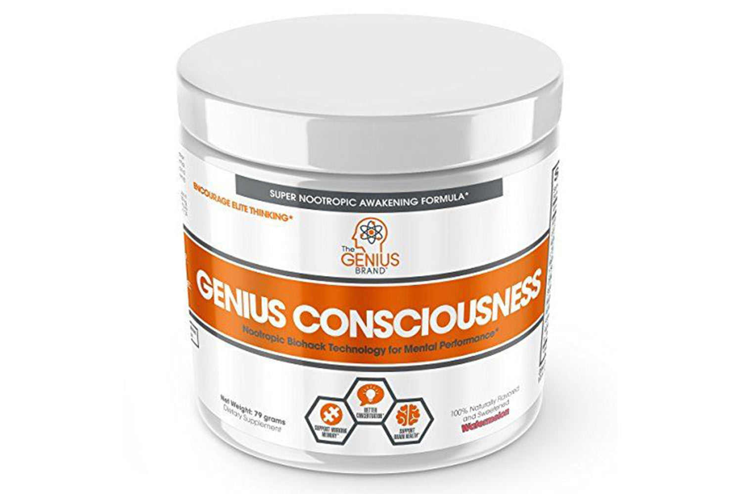 Nootropic-supplements-for-focus-and-mental-clarity-from-EverVita