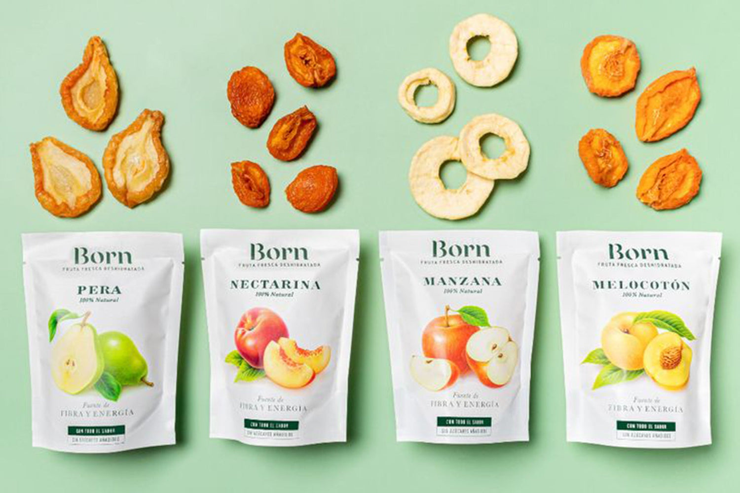 Organic-raw-superfood-snack-bites-for-energy-and-nutrition