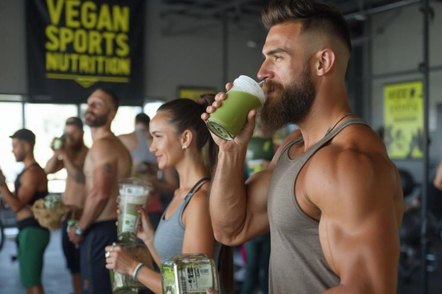 Pre-workout-energy-and-vitality-booster-supplements-for-improved-stamina-and-focus