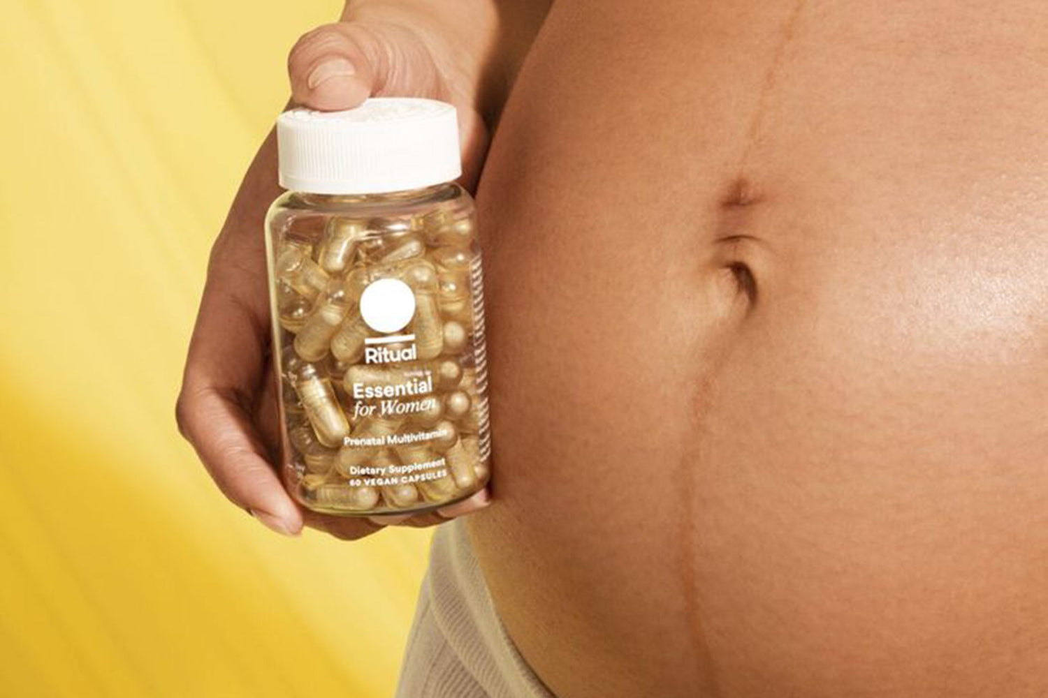 Prenatal-and-postnatal-vitamins-for-women-from-EverVita-Shop