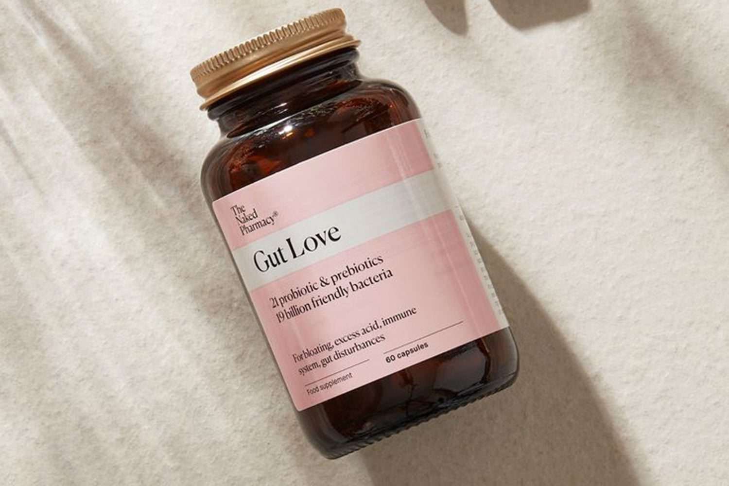 Probiotic-supplements-for-immune-and-gut-healthfrom-EverVita-Shop