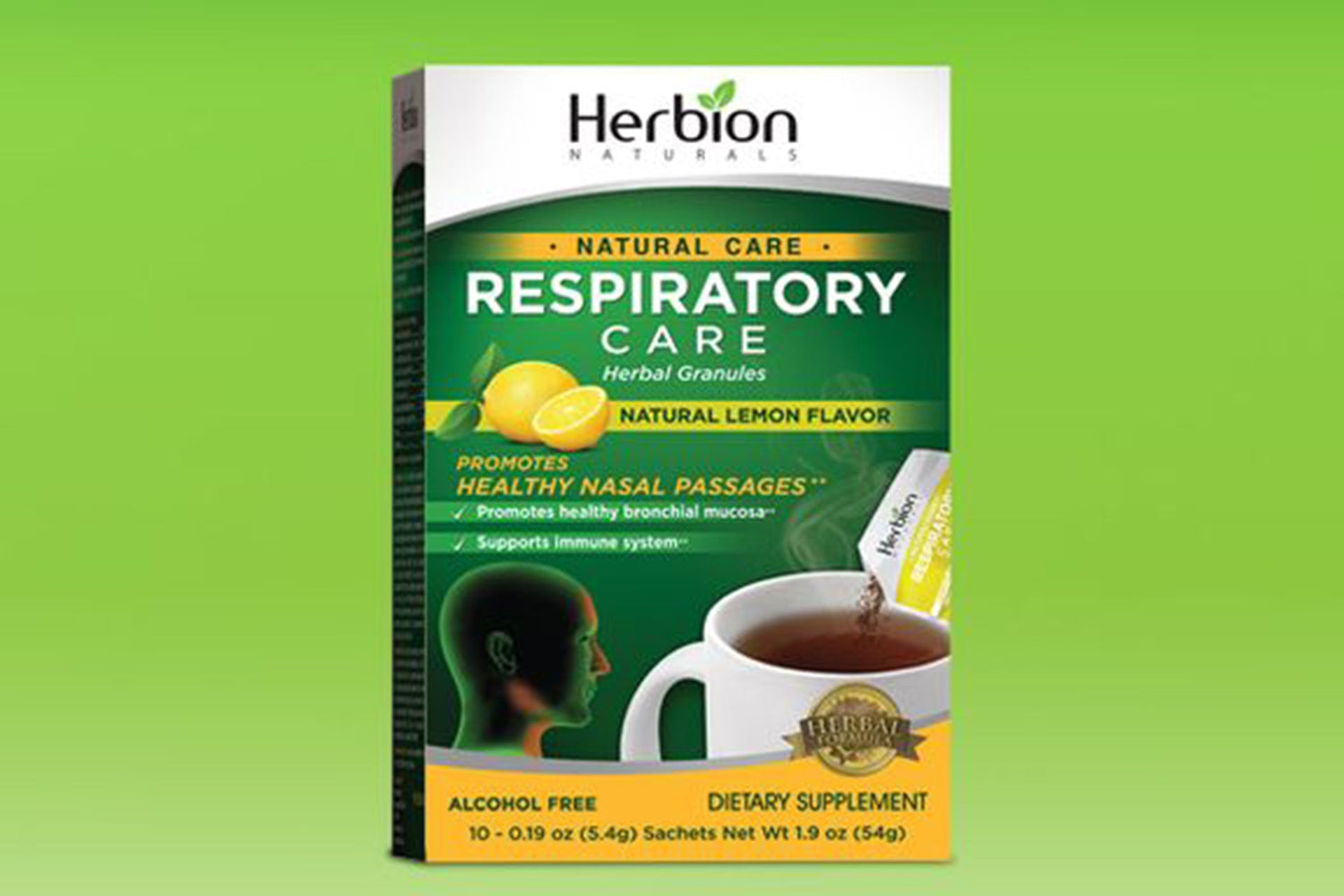 Natural-respiratory-support-supplements-for-lung-and-immune-health–EverVita-Shop