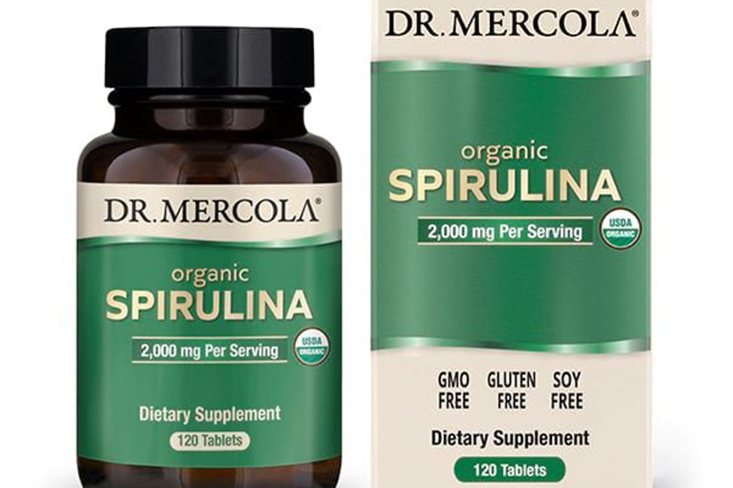 Spirulina-chlorella-and-algae-supplements-for-energy-and-detox