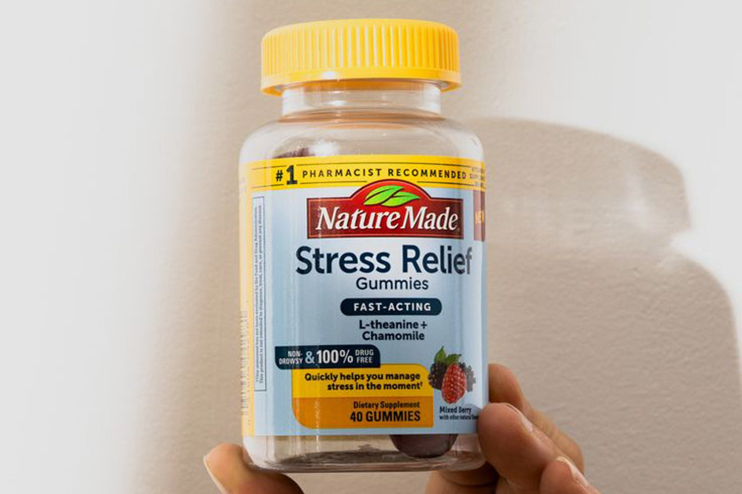 Stress-and-mood-support-supplements-for-relaxation-and-emotional-balance