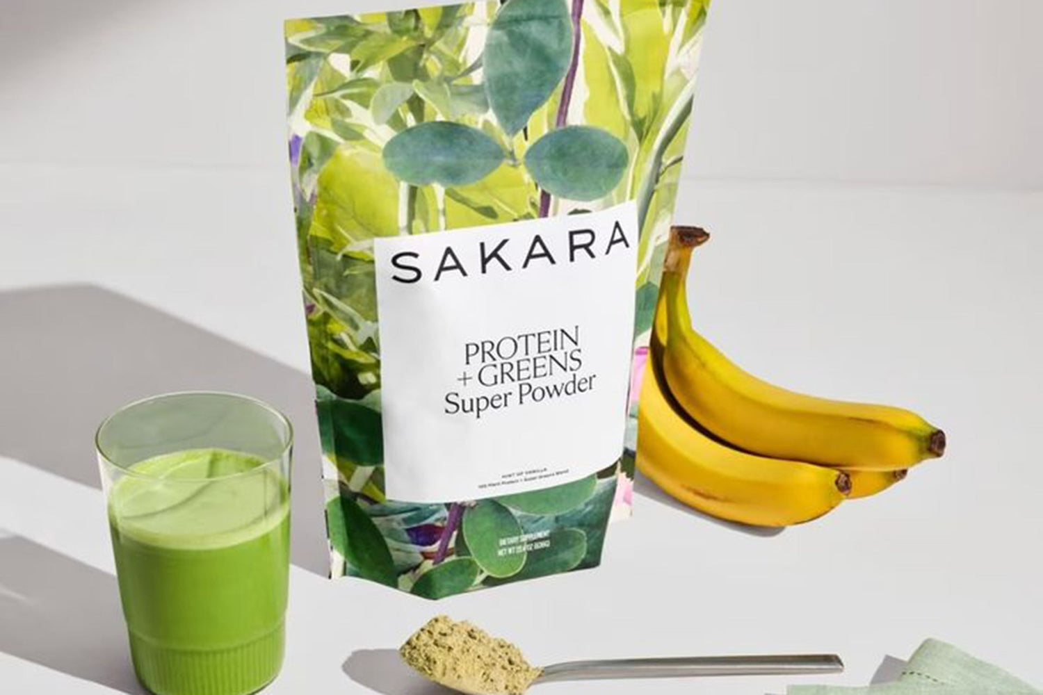 EverVita-Superfood-Protein-Powder-and-Shake–Plant-Based-Clean-Nutrition