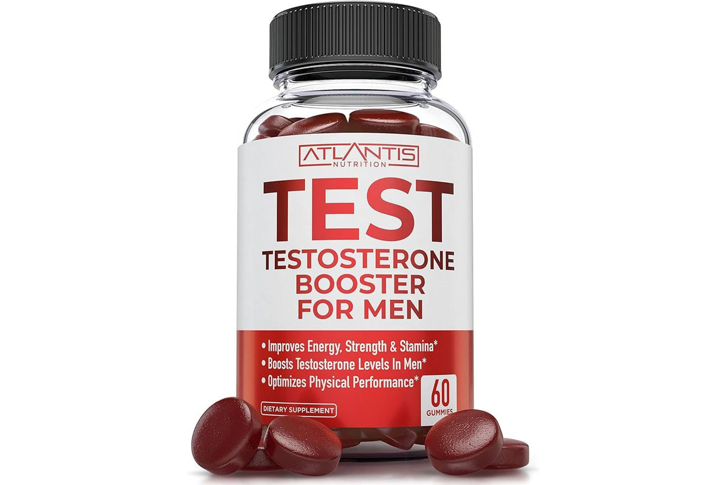 Testosterone-and-libido-support-supplements-for-men-to-boost-vitality-and-hormone-balance