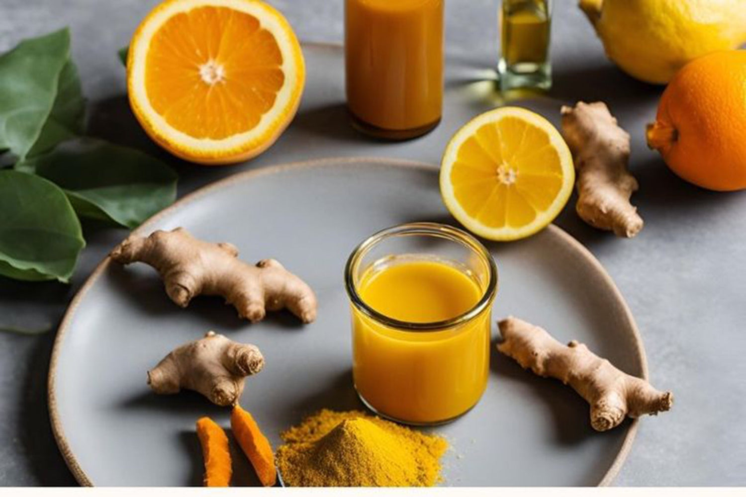 Turmeric-and-curcumin-supplements-for-inflammation-and-joint-support