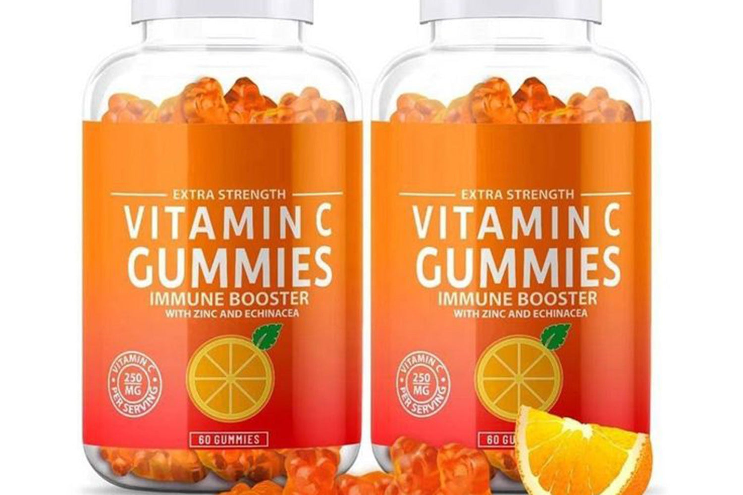 Vitamin-C-and-Zinc-immune-booster-supplements-for-daily-immune-health-from-EverVita-Shop