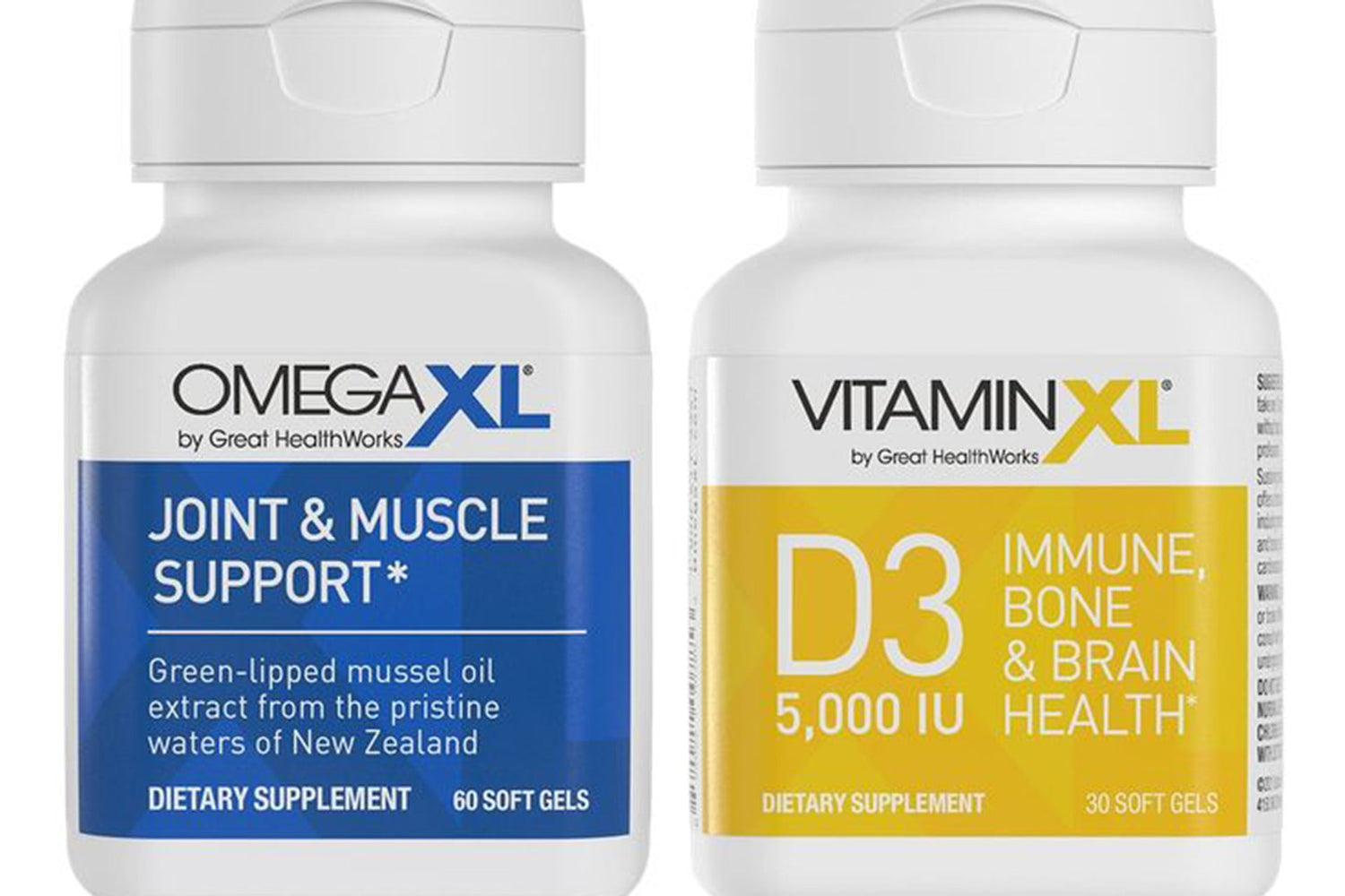 Vitamin-D3-immune-support-supplements-promoting-bone-and-immune-health–EverVita-Shop