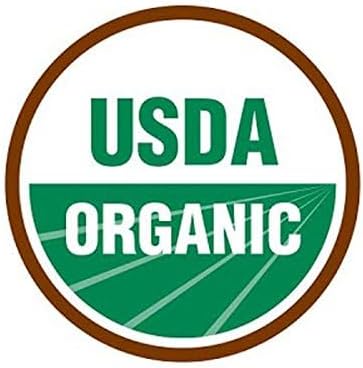 Frontier Organic Valerian Root, 1-Pound, Certified
