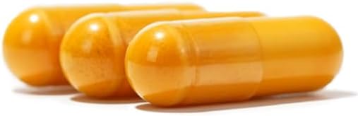 NatureWise Curcumin Turmeric 2250mg 95% Curcuminoids [1 Month 90 Count]