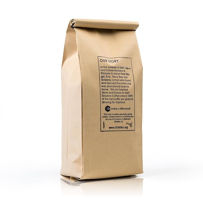 2lb Fair Trade Organic Certified Colombian Ground Light Roast, 100% Arabica Specialty Coffee, 32 ounces, 2 pounds, Bulk Coffee