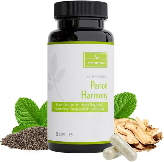 Hormone Balance for Women 30 Serves