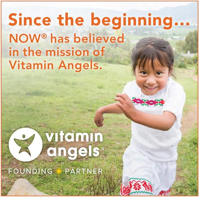 NOW Supplements, Mood Support with St. 90 Veg