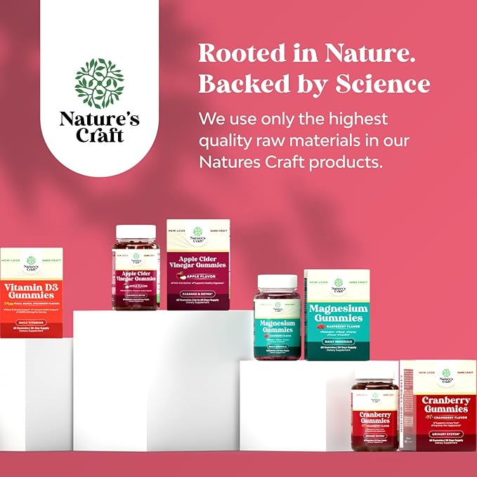 Hormone Balance for Women of All Ages - PMS Gummies and Cycle Support Supplements for Women with Vitamin B6 and Dong Quai Gummy Vitamin - Menopause Relief Mood Support Supplement PMS Support for Women