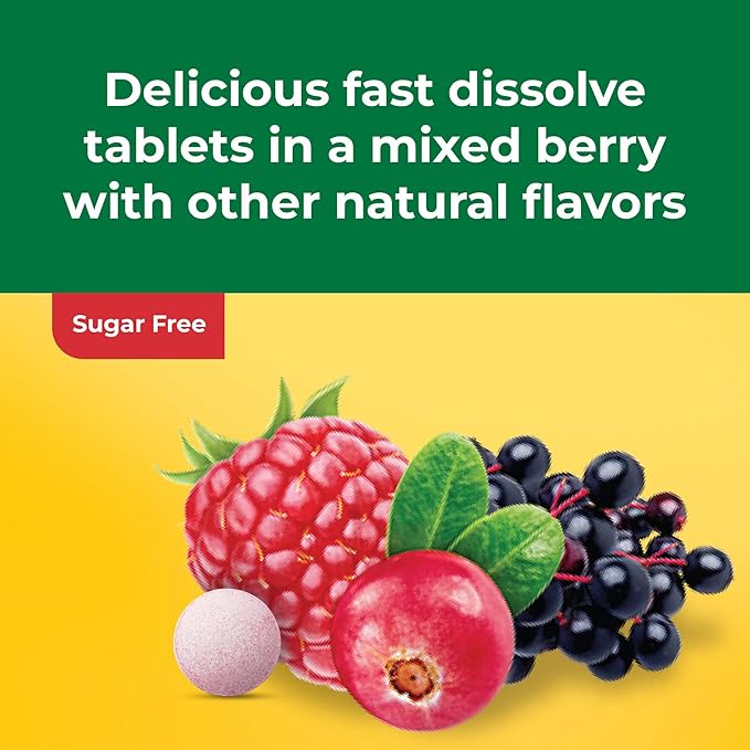 Nature Made Extra Strength Vitamin D3 5000 IU (125 mcg), 70 Sugar 70 Day