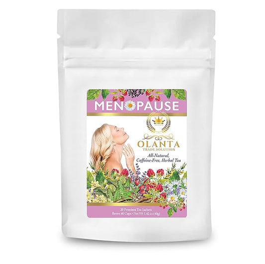 menopause vitamins support 20 Premium
