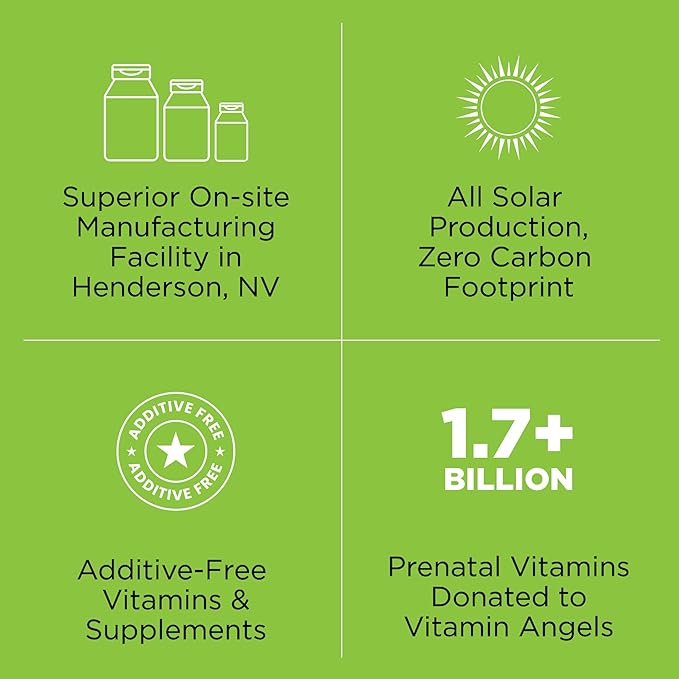 ANDREW LESSMAN Vitamin D3 4000 IU 720 Capsules