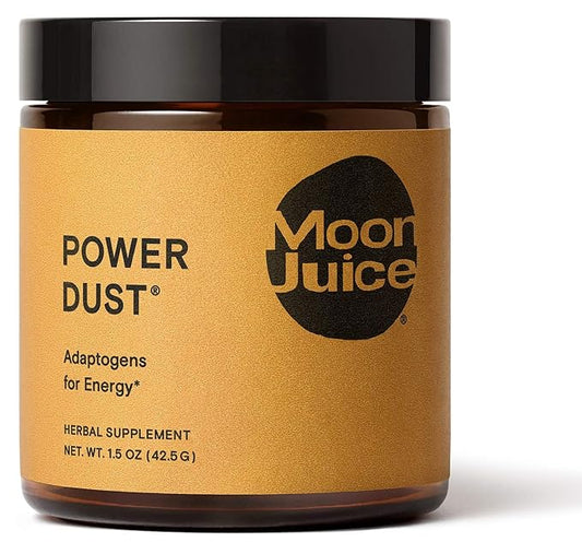 Moon Juice Power Dust Energy Support (1.5oz)