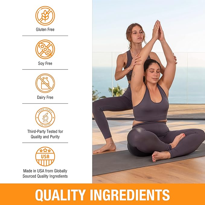 Sandhu's DIM Supplement 200 mg -60 Capsules - Diindolymethane with Ashwagandha & Bioperine Hormone Balance for Women & Men, Hormonal Acne Supplements