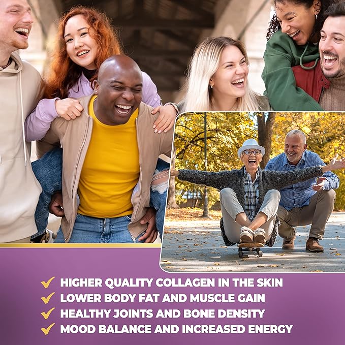 DIM Supplement with Broccoli Extract and BioPerine - Natural Hormone Balance Support for Women and Men - Estrogen Balance - Menopause, Acne - 60 Vegetarian Capsules with Calcium D-Glucarate