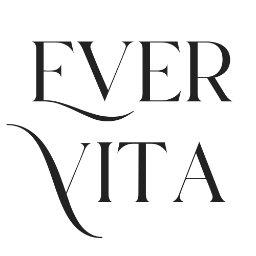 EverVita